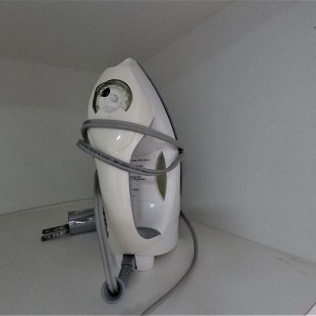 Loft Encantador - Wifi - Netflix - Garagem - Piscina Do Hotel - Ar Condicionado - Recepcao 24H Macaé Buitenkant foto